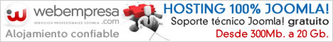 hosting joomla hosting joomla