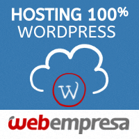 hosting wordpress seguro