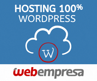 Hosting Web WordPress con descuento