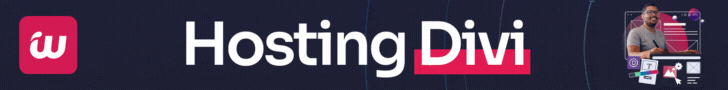 Microsoft Intune 1 Hosting Divi” title=
