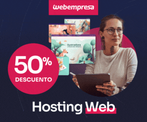 Mejor Hosting Web” title=