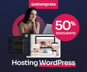 Mejor Hosting WordPress” title=