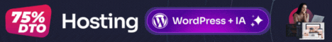 alojamiento para WordPress