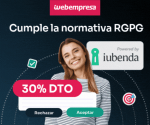 iubenda