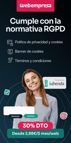 iubenda