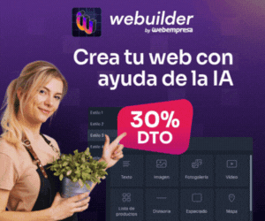 WeBuilder