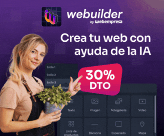 WeBuilder WeBuilder