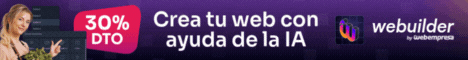 webuilder
