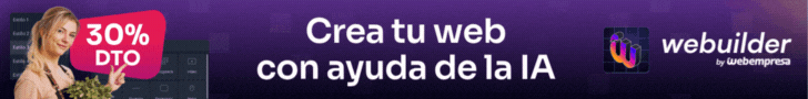 WeBuilder