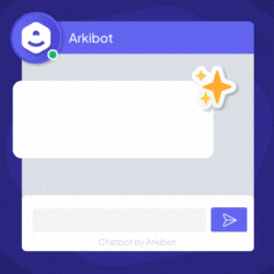 arkibot