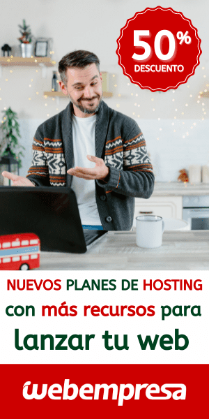 Hosting WordPress
